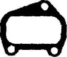 WILMINK GROUP wg1737128 -  Прокладка, выпускной коллектор